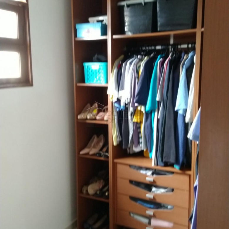 Casa Sobrado em Jundiaí