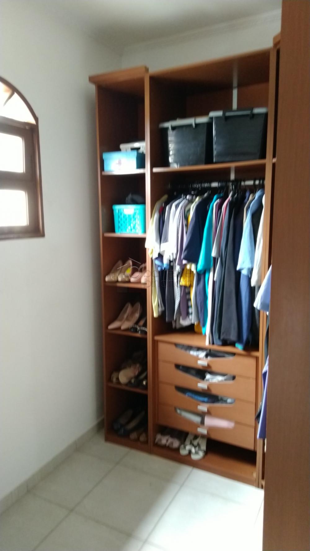 Casa Sobrado em Jundiaí