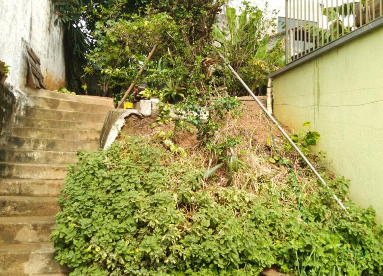 Casa Sobrado em Jundiaí