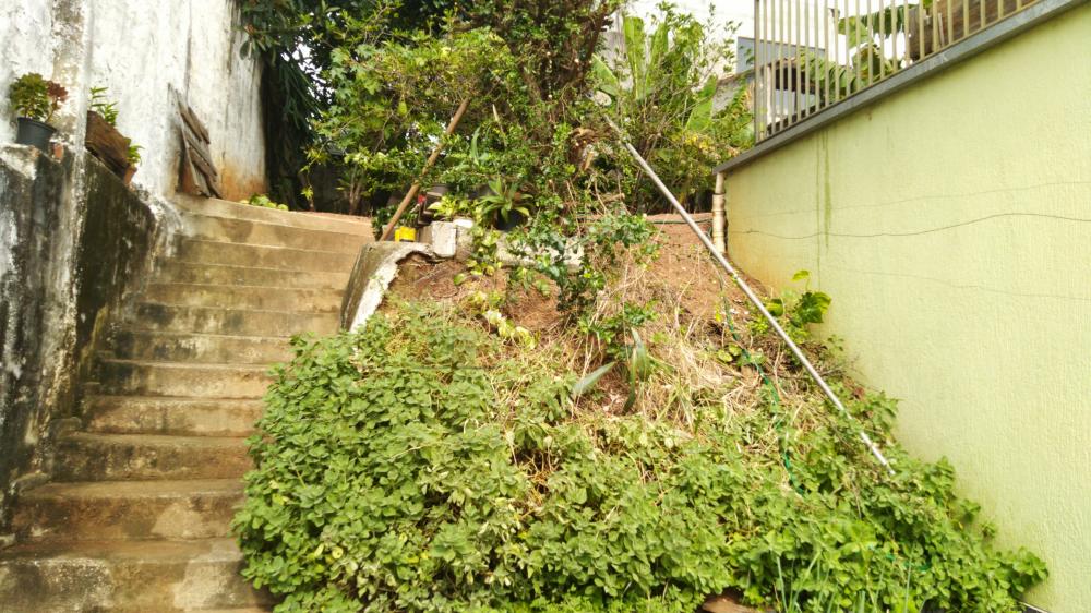 Casa Sobrado em Jundiaí
