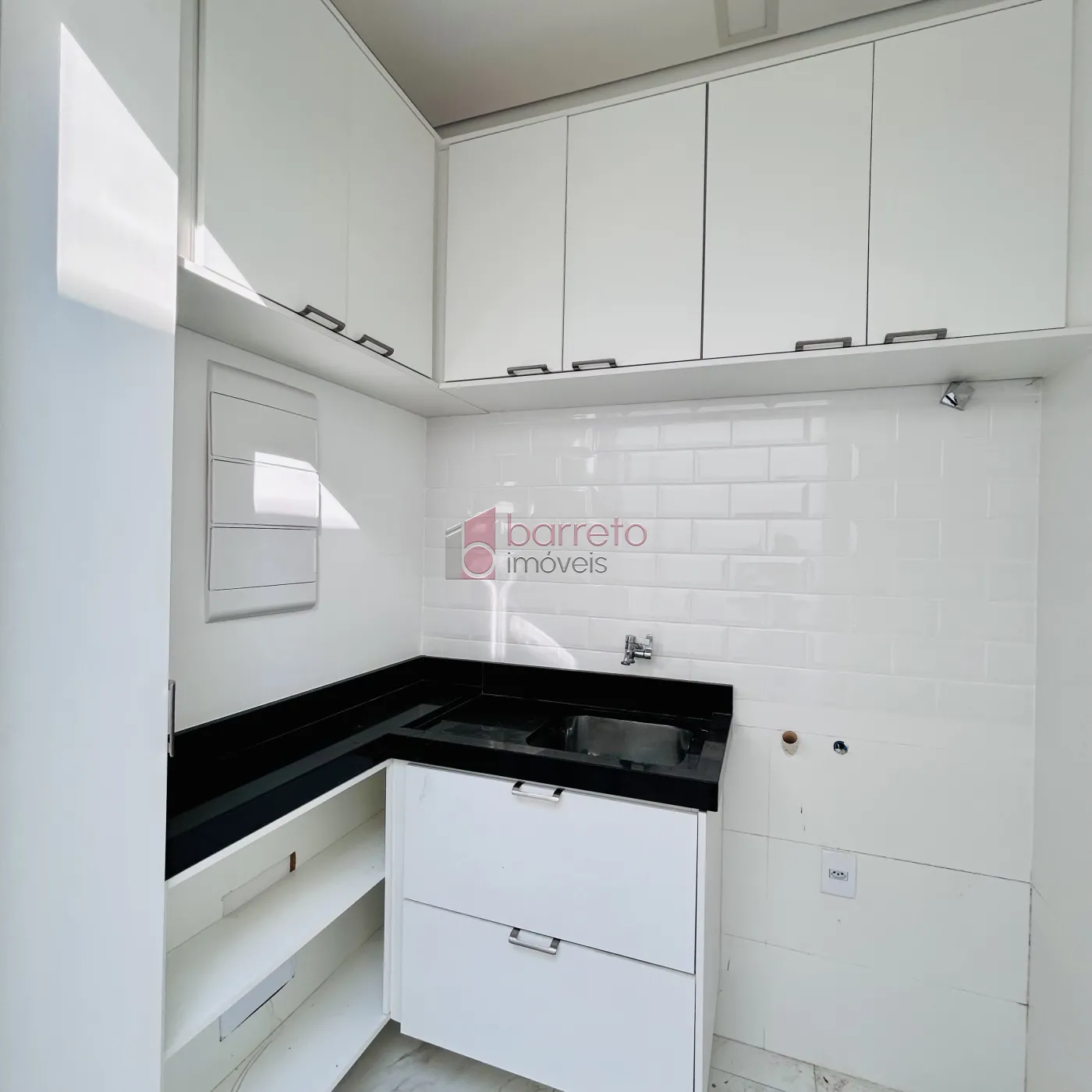 CASA TÉRREA À VENDA NO BAIRRO HORTO SANTO ANTÔNIO EM JUNDIAÍ/SP