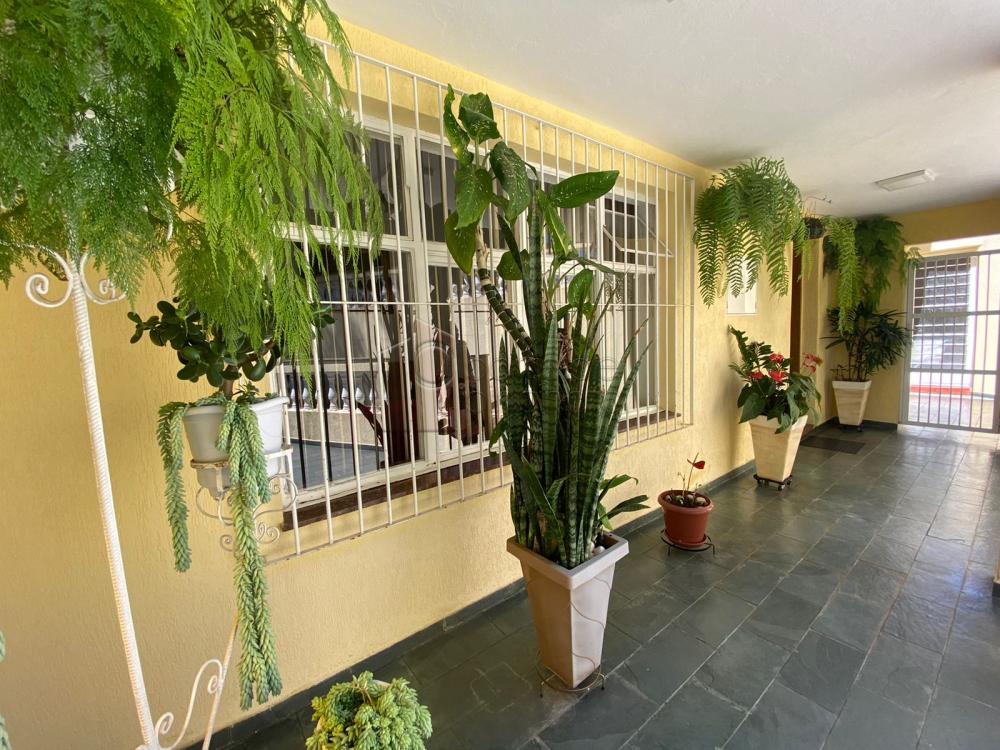 CASA RESIDENCIAL E COMERCIAL PARA VENDA NO BAIRRO JARDIM BONFIGLIOLI – JUNDIAÍ/SP