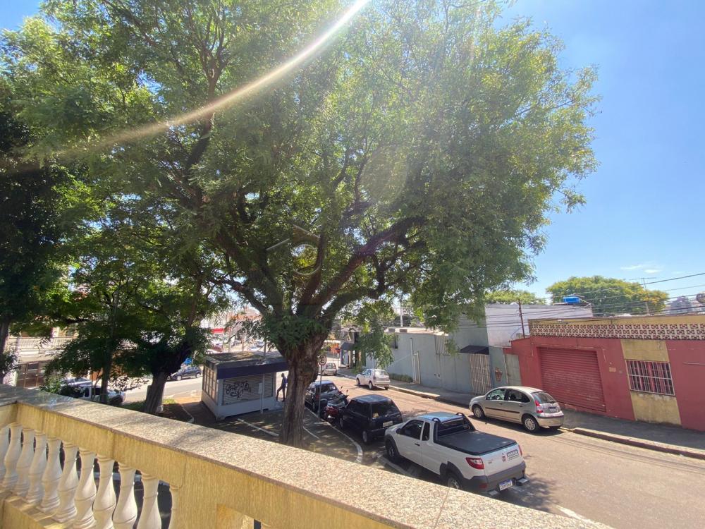 CASA RESIDENCIAL E COMERCIAL PARA VENDA NO BAIRRO JARDIM BONFIGLIOLI – JUNDIAÍ/SP