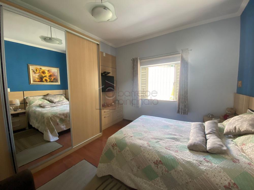 CASA RESIDENCIAL E COMERCIAL PARA VENDA NO BAIRRO JARDIM BONFIGLIOLI – JUNDIAÍ/SP