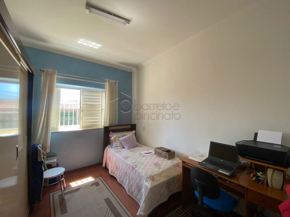 CASA RESIDENCIAL E COMERCIAL PARA VENDA NO BAIRRO JARDIM BONFIGLIOLI – JUNDIAÍ/SP