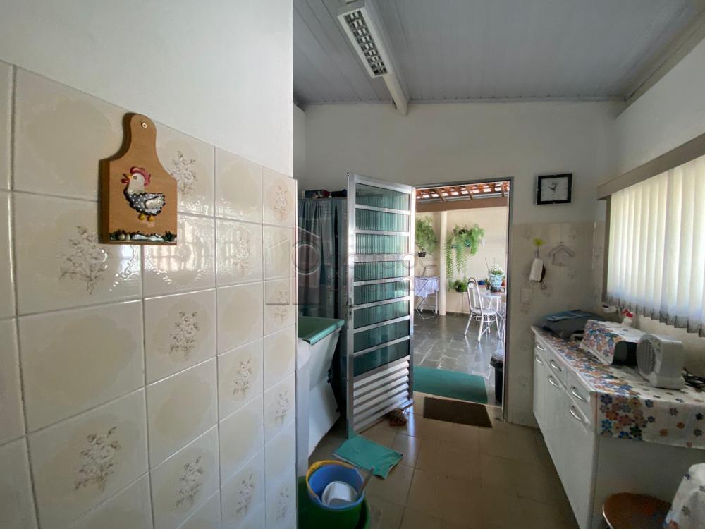 CASA RESIDENCIAL E COMERCIAL PARA VENDA NO BAIRRO JARDIM BONFIGLIOLI – JUNDIAÍ/SP