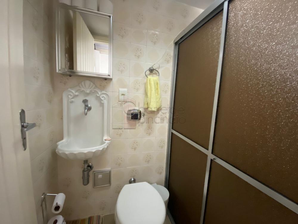 CASA RESIDENCIAL E COMERCIAL PARA VENDA NO BAIRRO JARDIM BONFIGLIOLI – JUNDIAÍ/SP