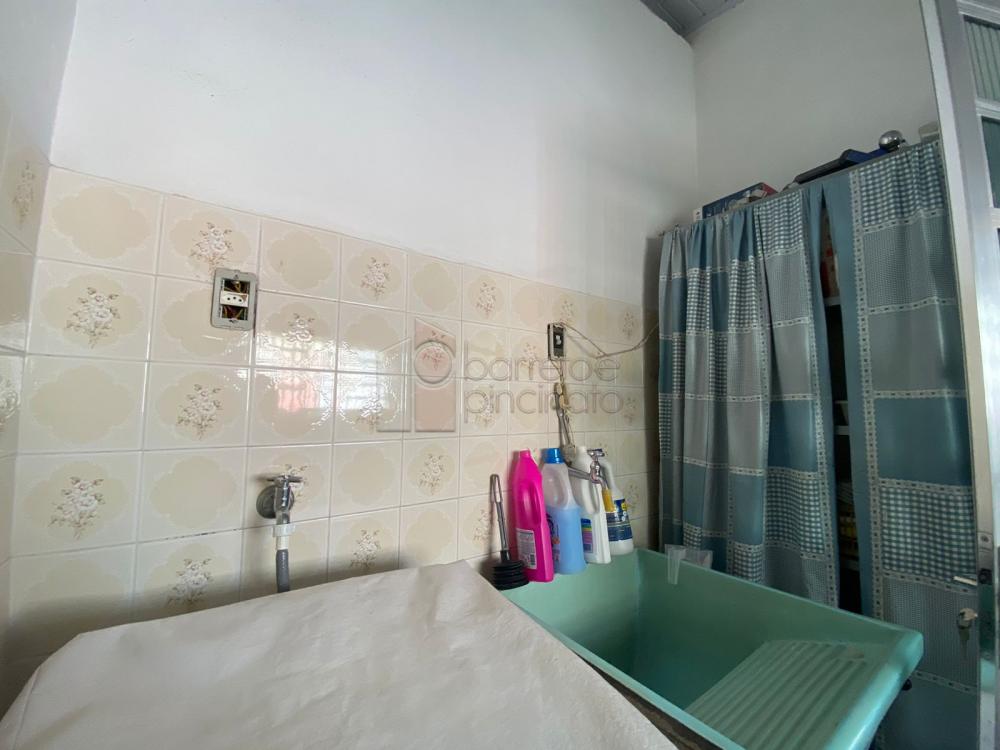 CASA RESIDENCIAL E COMERCIAL PARA VENDA NO BAIRRO JARDIM BONFIGLIOLI – JUNDIAÍ/SP