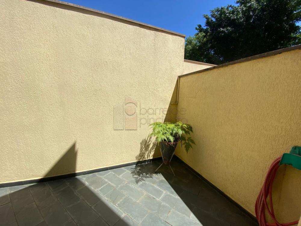 CASA RESIDENCIAL E COMERCIAL PARA VENDA NO BAIRRO JARDIM BONFIGLIOLI – JUNDIAÍ/SP