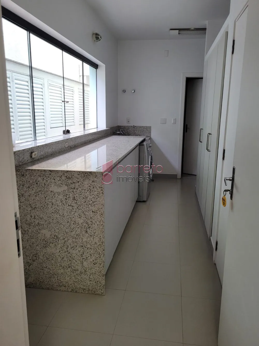 CASA PARA VENDA NO JARDIM BRASIL EM JUNDIAÍ/SP