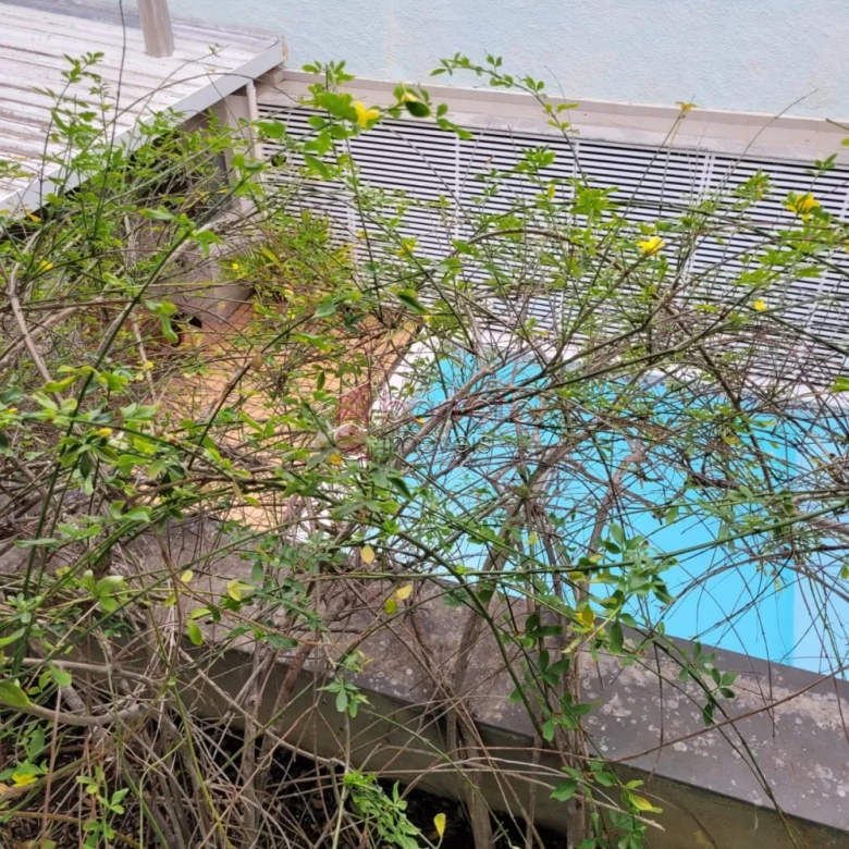 CASA PARA VENDA NO JARDIM BRASIL EM JUNDIAÍ/SP