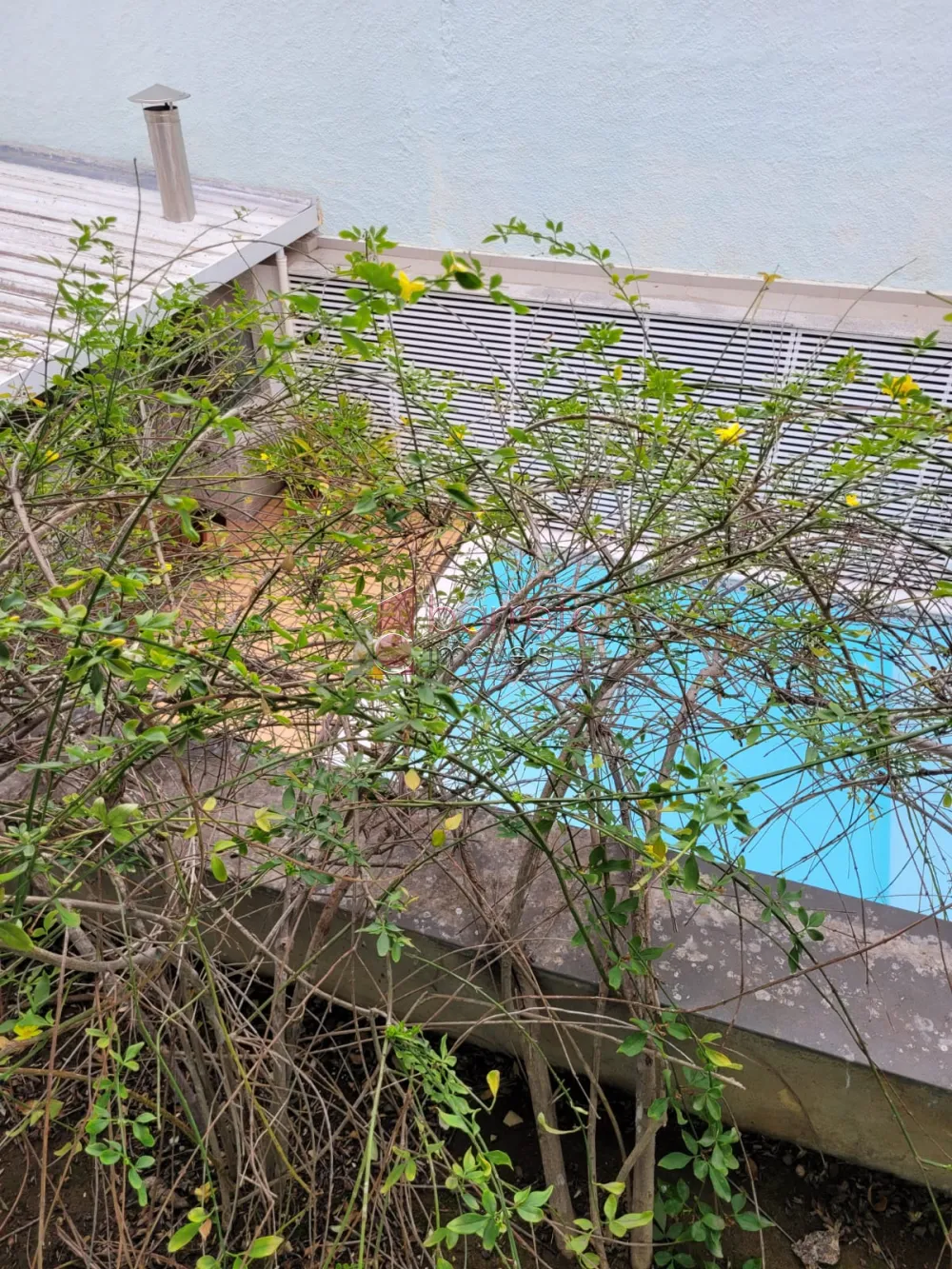 CASA PARA VENDA NO JARDIM BRASIL EM JUNDIAÍ/SP