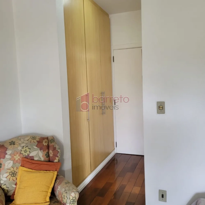 CASA PARA VENDA NO JARDIM BRASIL EM JUNDIAÍ/SP