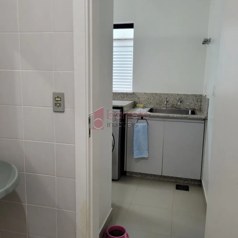 CASA PARA VENDA NO JARDIM BRASIL EM JUNDIAÍ/SP
