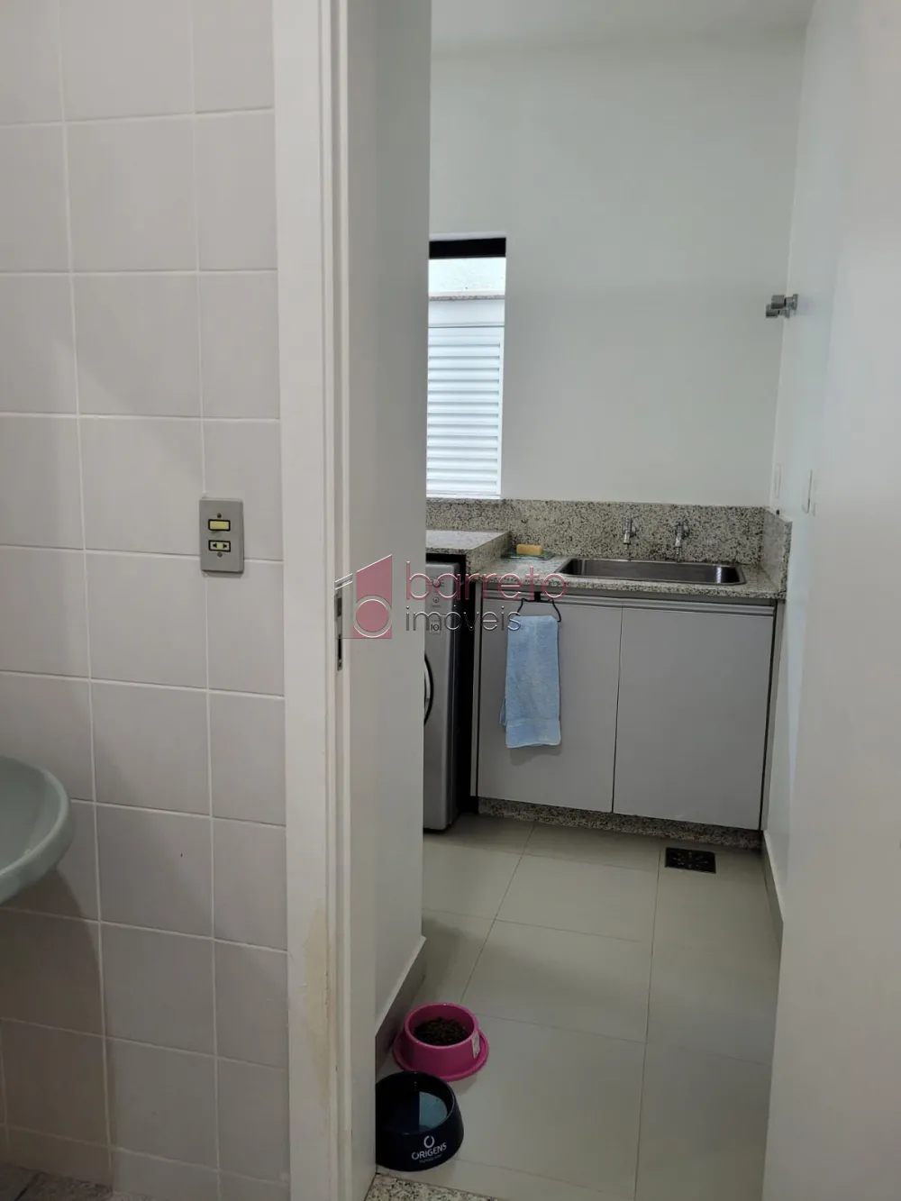 CASA PARA VENDA NO JARDIM BRASIL EM JUNDIAÍ/SP