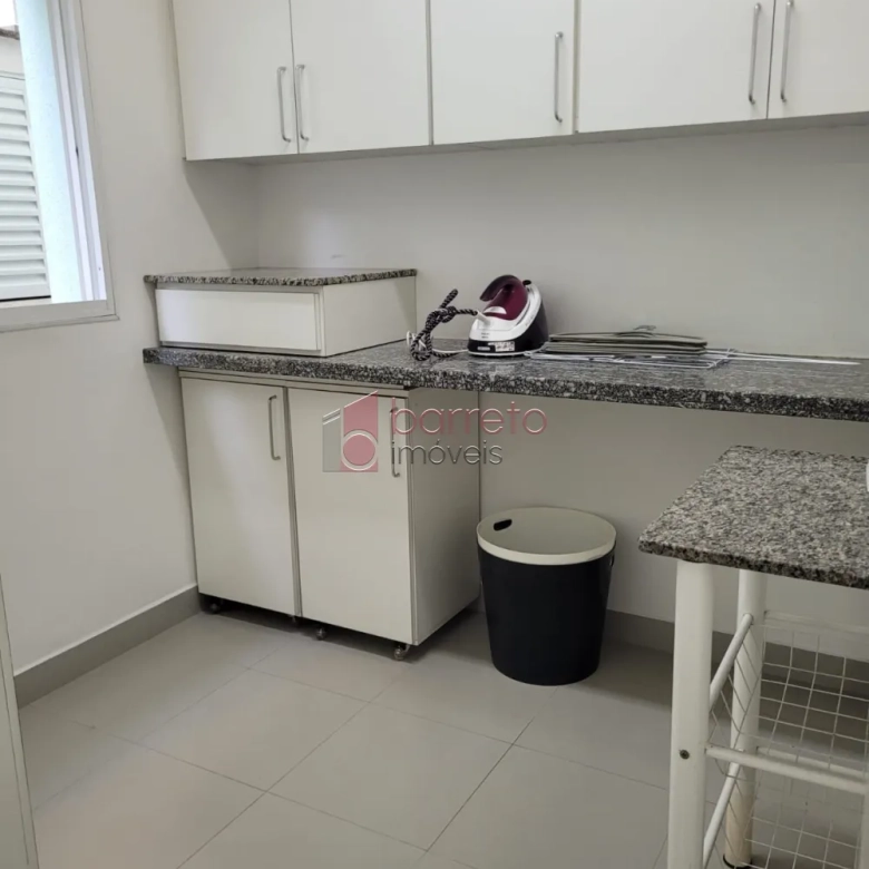 CASA PARA VENDA NO JARDIM BRASIL EM JUNDIAÍ/SP