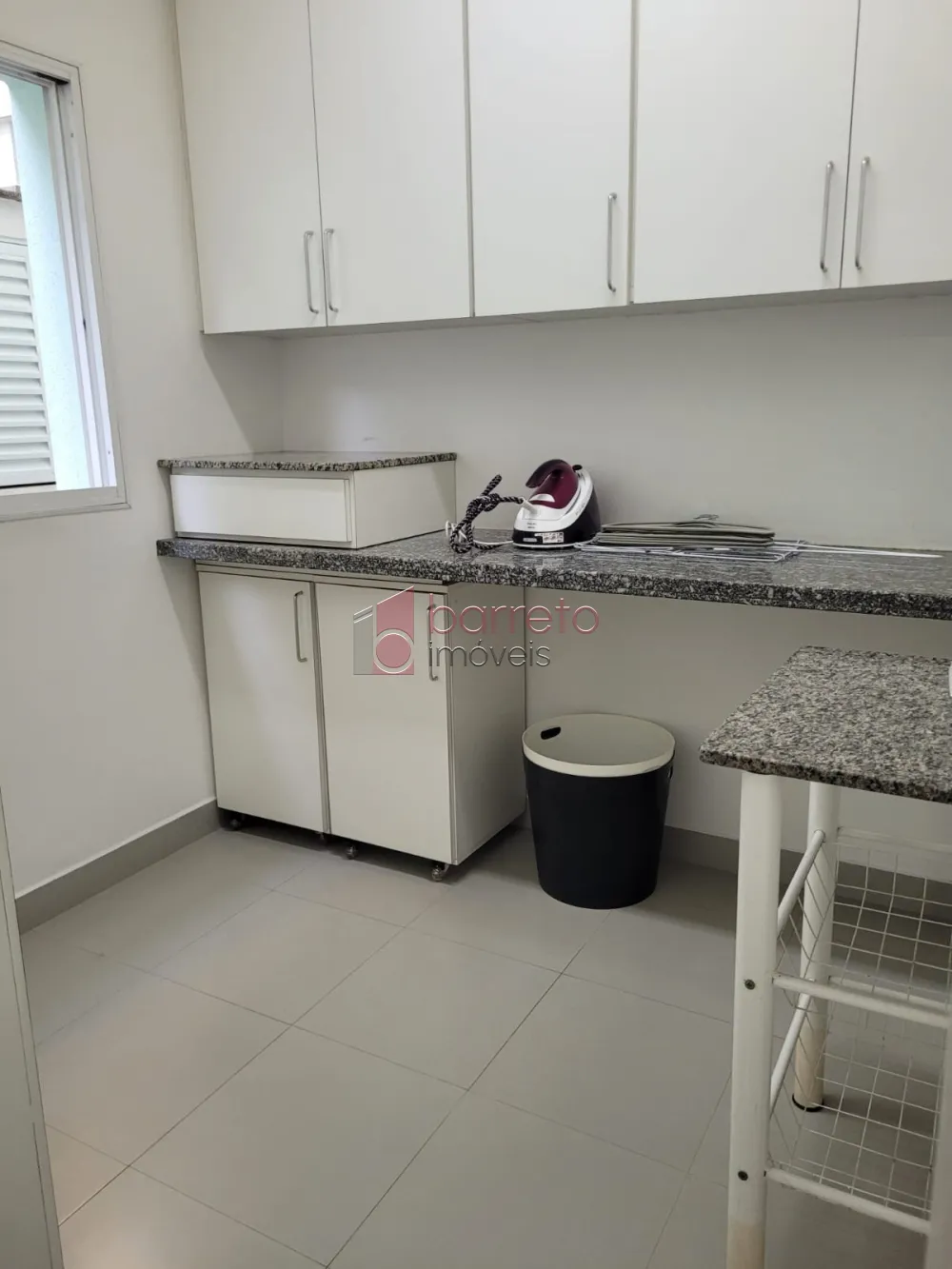 CASA PARA VENDA NO JARDIM BRASIL EM JUNDIAÍ/SP