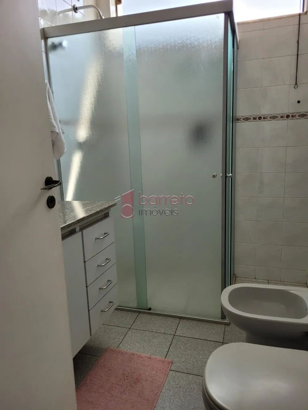 CASA PARA VENDA NO JARDIM BRASIL EM JUNDIAÍ/SP