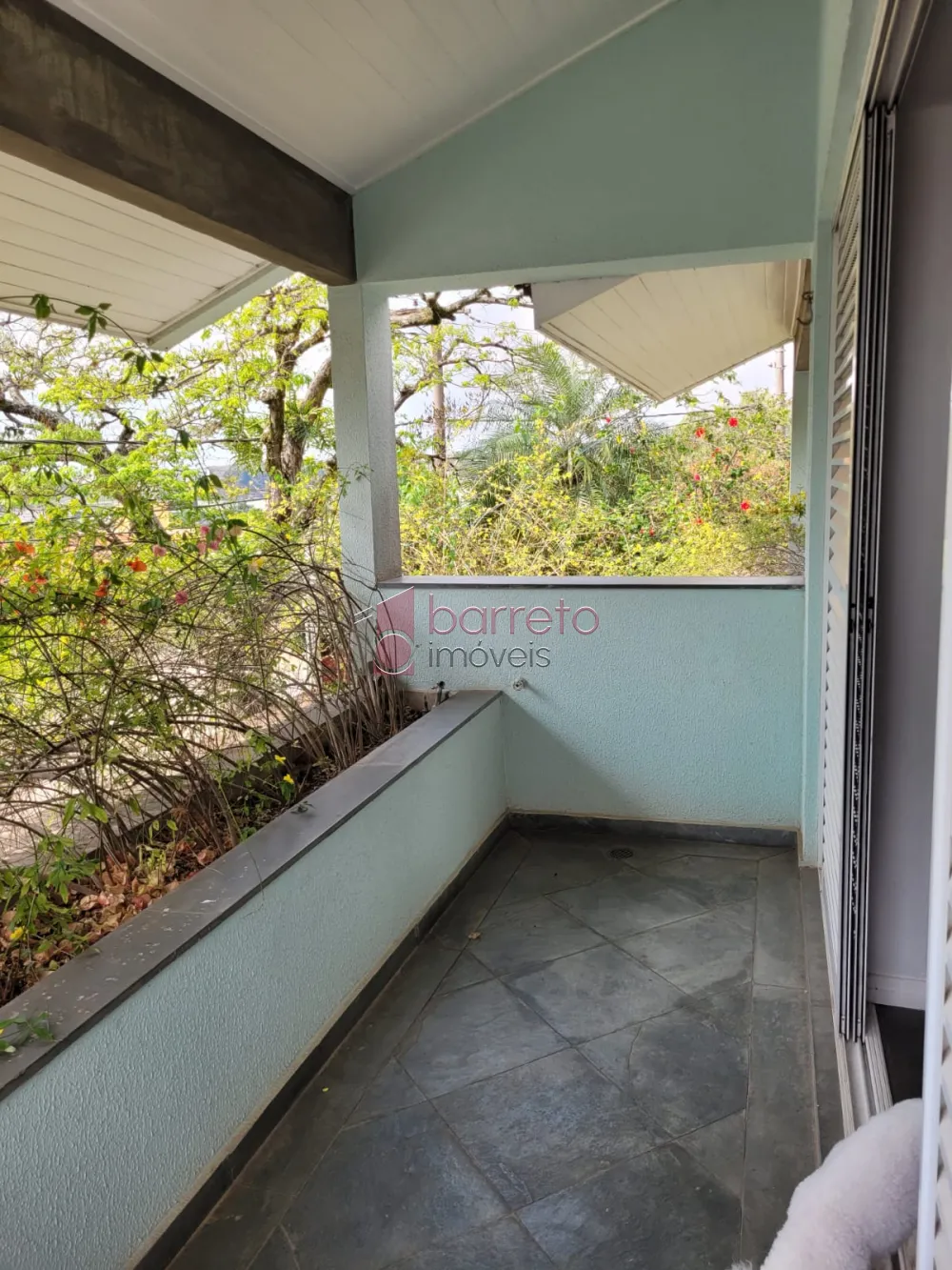 CASA PARA VENDA NO JARDIM BRASIL EM JUNDIAÍ/SP