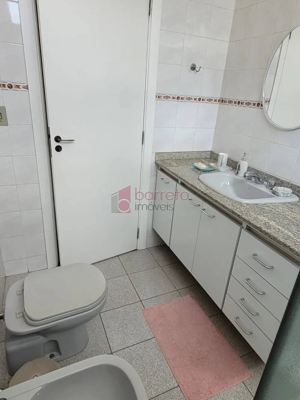 CASA PARA VENDA NO JARDIM BRASIL EM JUNDIAÍ/SP