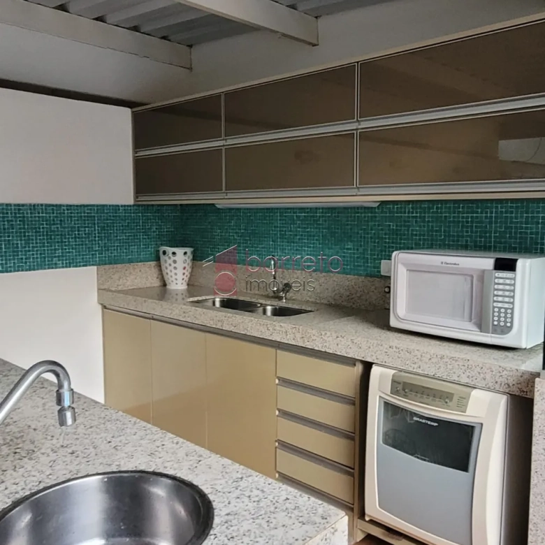 CASA PARA VENDA NO JARDIM BRASIL EM JUNDIAÍ/SP