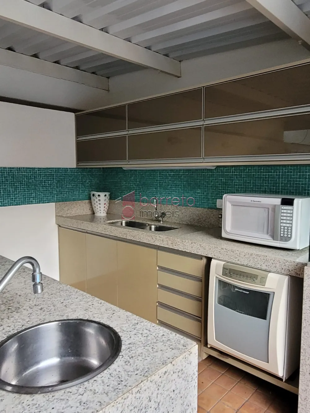CASA PARA VENDA NO JARDIM BRASIL EM JUNDIAÍ/SP