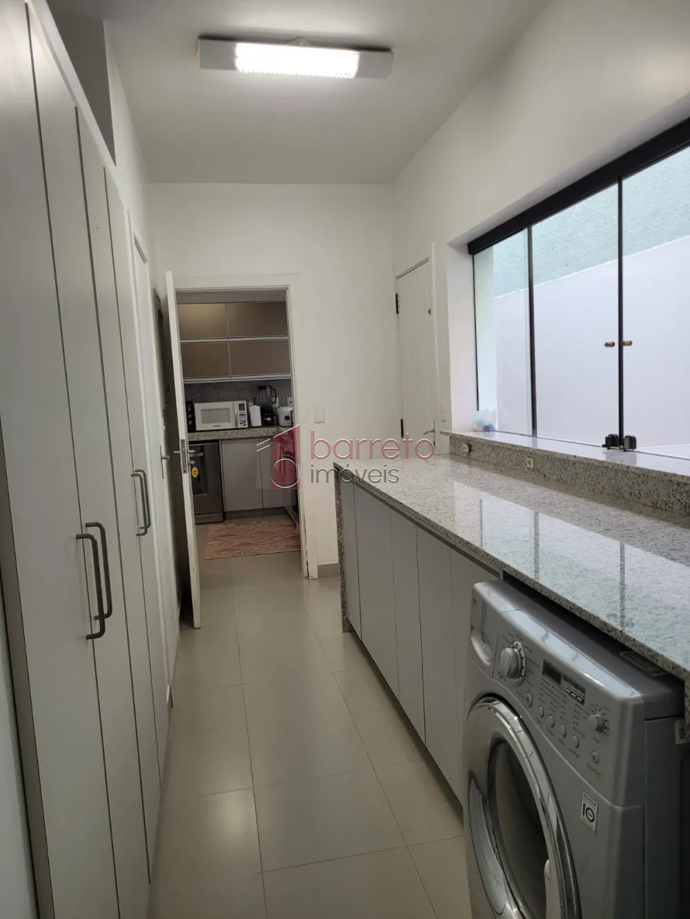 CASA PARA VENDA NO JARDIM BRASIL EM JUNDIAÍ/SP