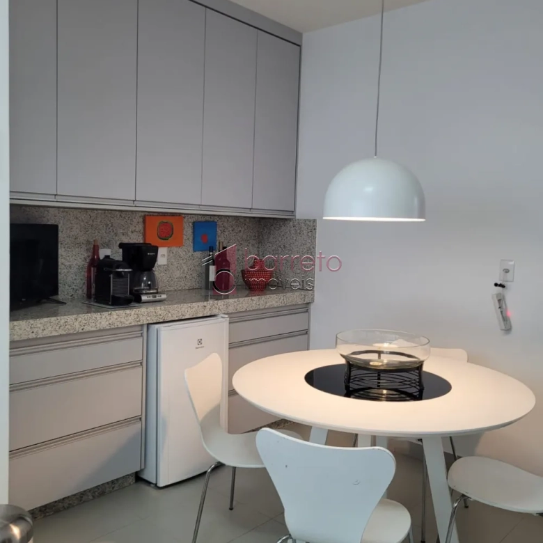 CASA PARA VENDA NO JARDIM BRASIL EM JUNDIAÍ/SP