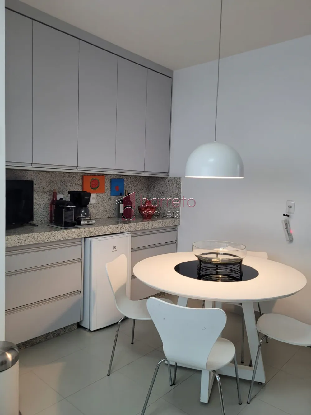 CASA PARA VENDA NO JARDIM BRASIL EM JUNDIAÍ/SP