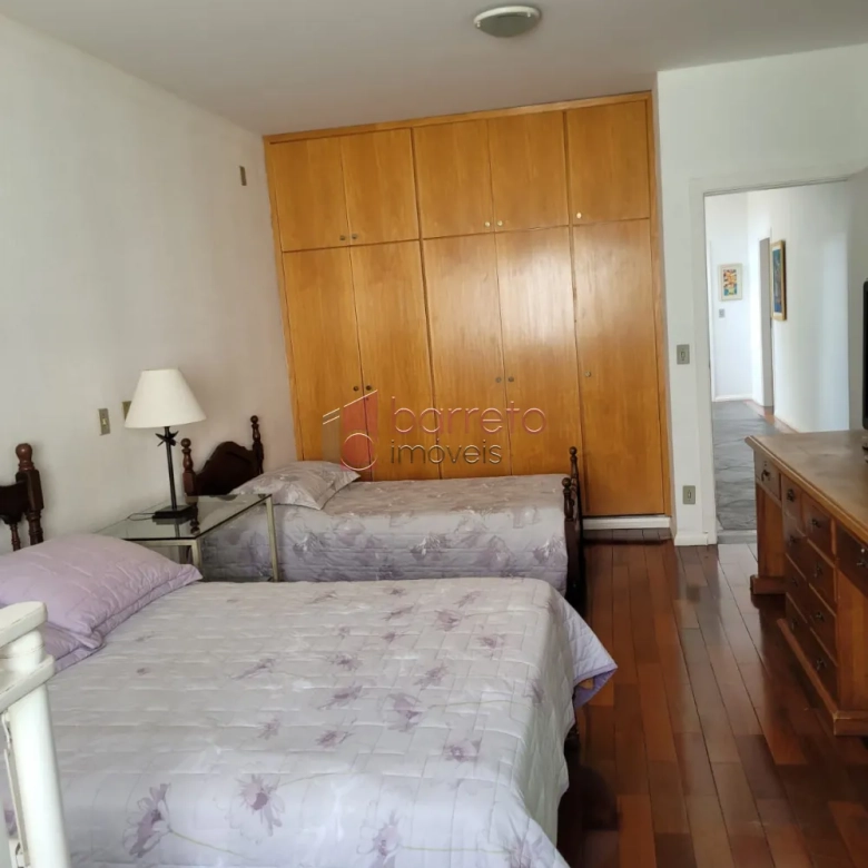 CASA PARA VENDA NO JARDIM BRASIL EM JUNDIAÍ/SP
