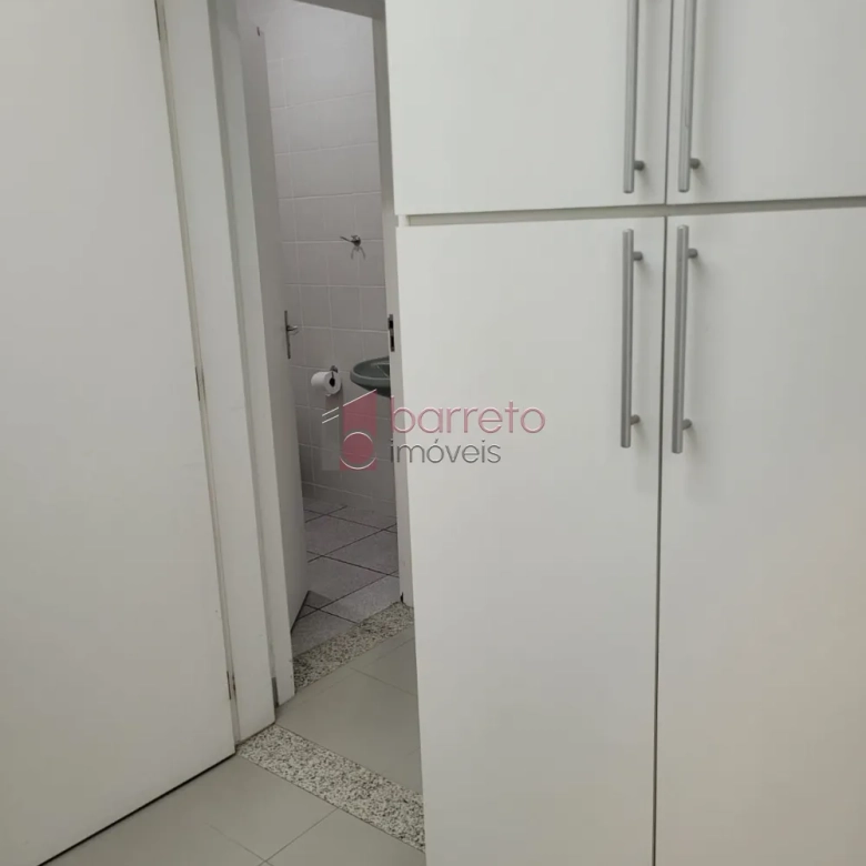 CASA PARA VENDA NO JARDIM BRASIL EM JUNDIAÍ/SP