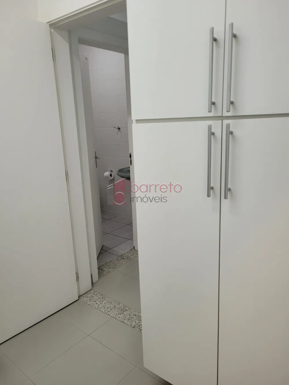 CASA PARA VENDA NO JARDIM BRASIL EM JUNDIAÍ/SP