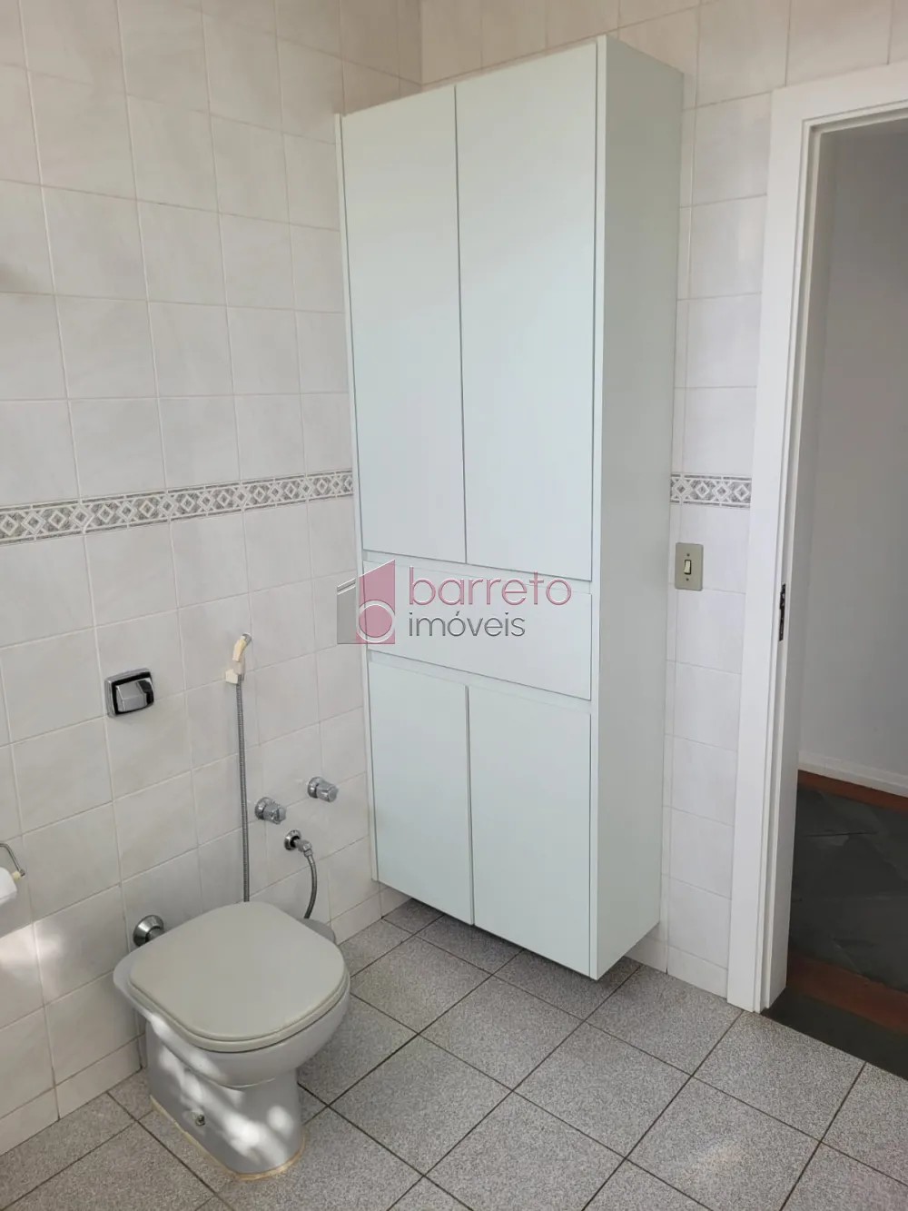 CASA PARA VENDA NO JARDIM BRASIL EM JUNDIAÍ/SP