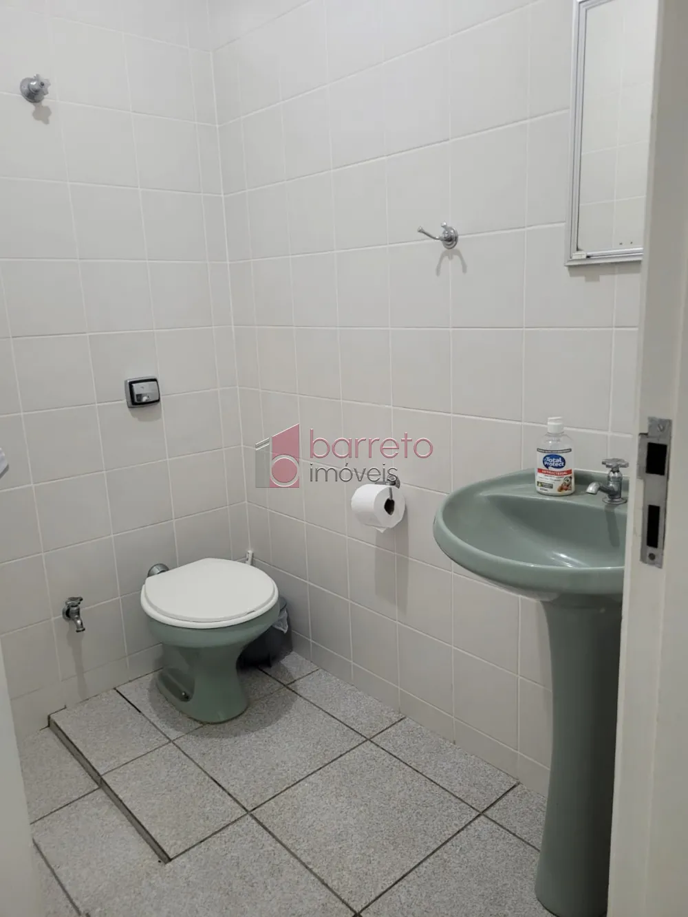 CASA PARA VENDA NO JARDIM BRASIL EM JUNDIAÍ/SP