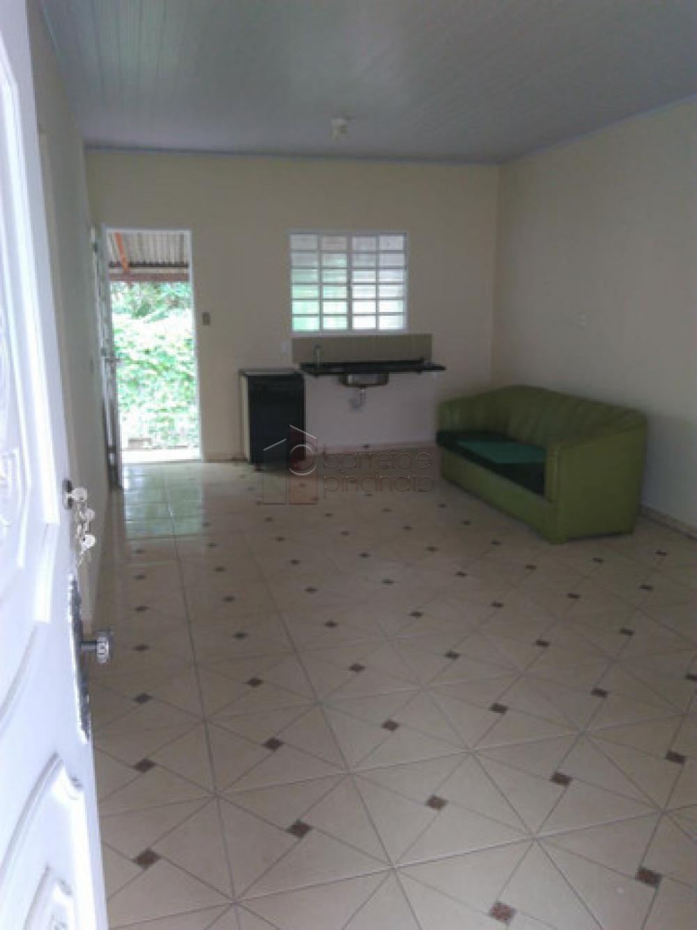 2 CASAS PARA VENDA NO BAIRRO JARDIM CELESTE – JUNDIAI/SP