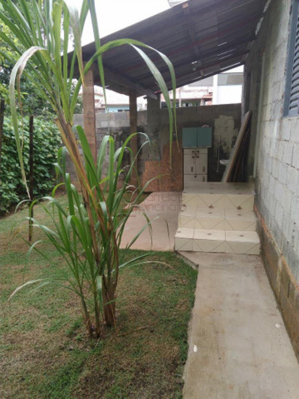 2 CASAS PARA VENDA NO BAIRRO JARDIM CELESTE – JUNDIAI/SP