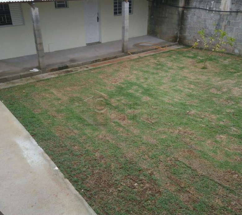 2 CASAS PARA VENDA NO BAIRRO JARDIM CELESTE – JUNDIAI/SP