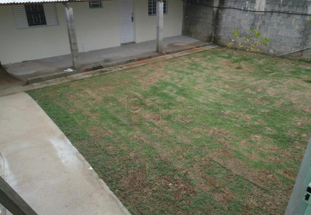 2 CASAS PARA VENDA NO BAIRRO JARDIM CELESTE – JUNDIAI/SP