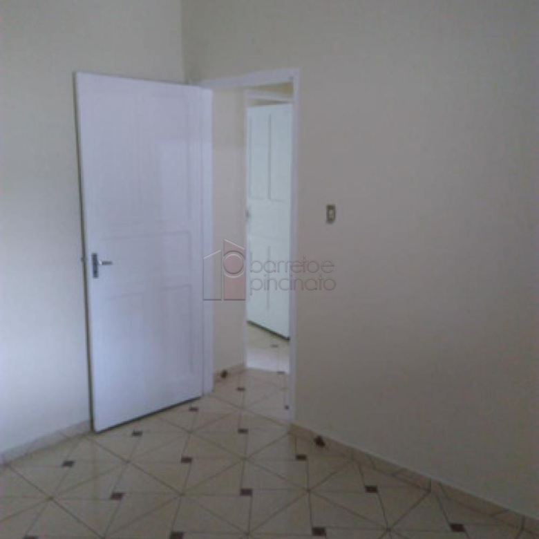 2 CASAS PARA VENDA NO BAIRRO JARDIM CELESTE – JUNDIAI/SP