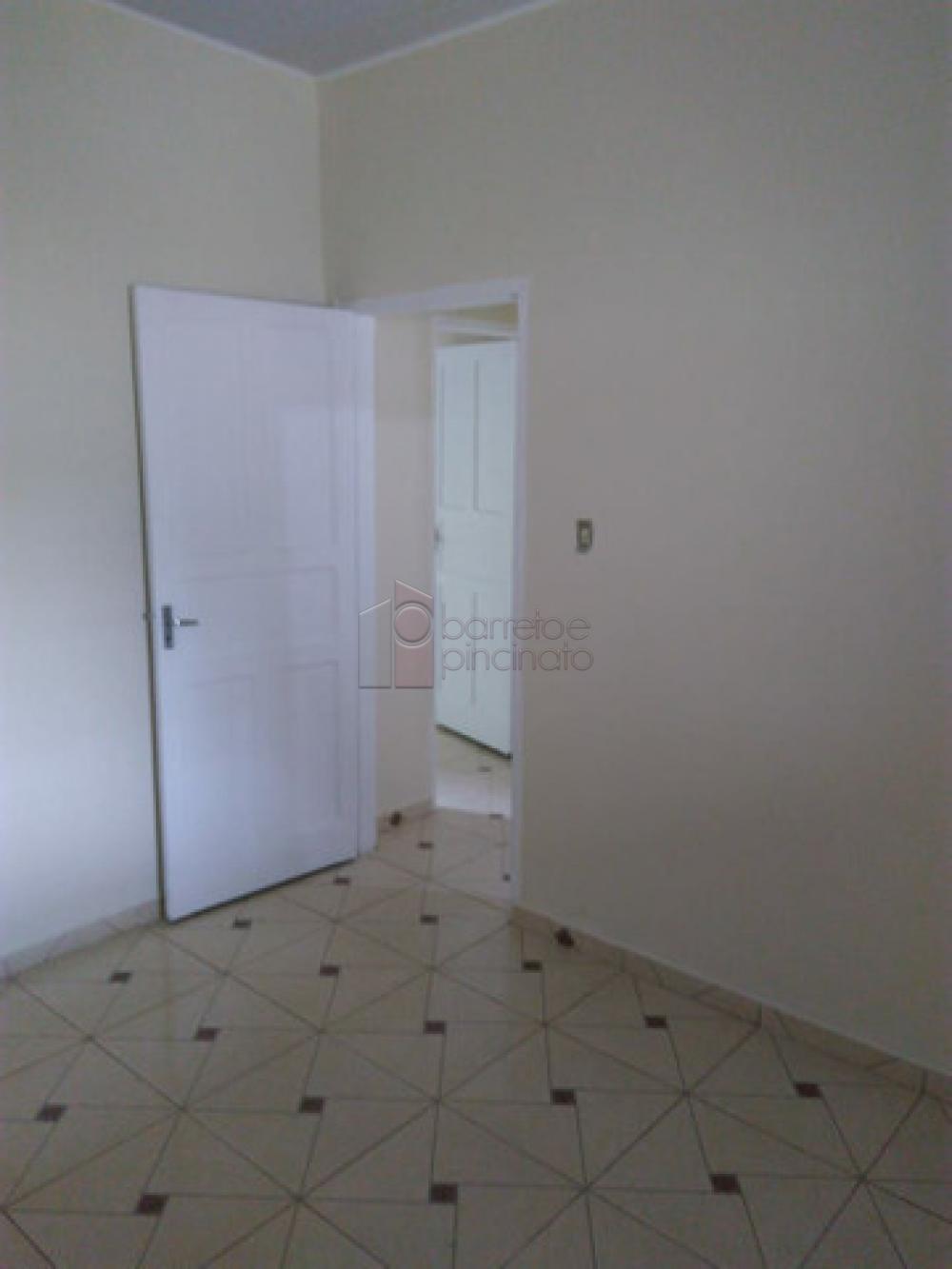 2 CASAS PARA VENDA NO BAIRRO JARDIM CELESTE – JUNDIAI/SP