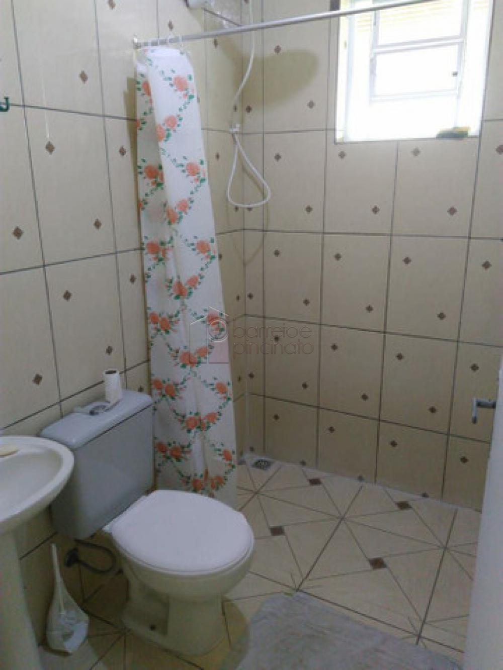 2 CASAS PARA VENDA NO BAIRRO JARDIM CELESTE – JUNDIAI/SP