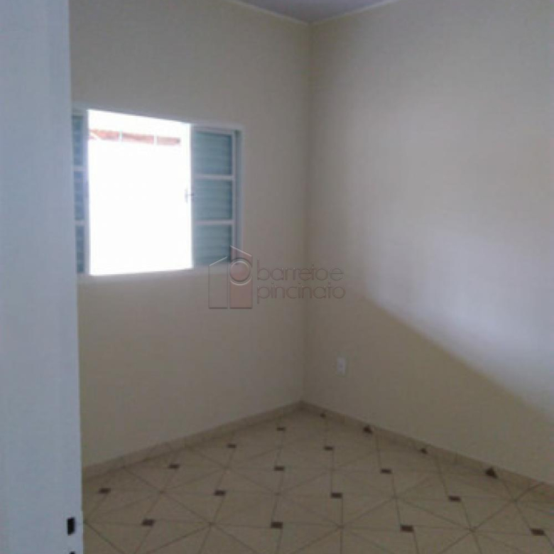2 CASAS PARA VENDA NO BAIRRO JARDIM CELESTE – JUNDIAI/SP