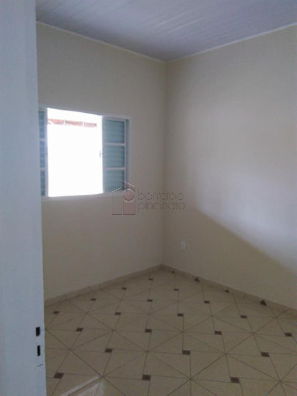 2 CASAS PARA VENDA NO BAIRRO JARDIM CELESTE – JUNDIAI/SP