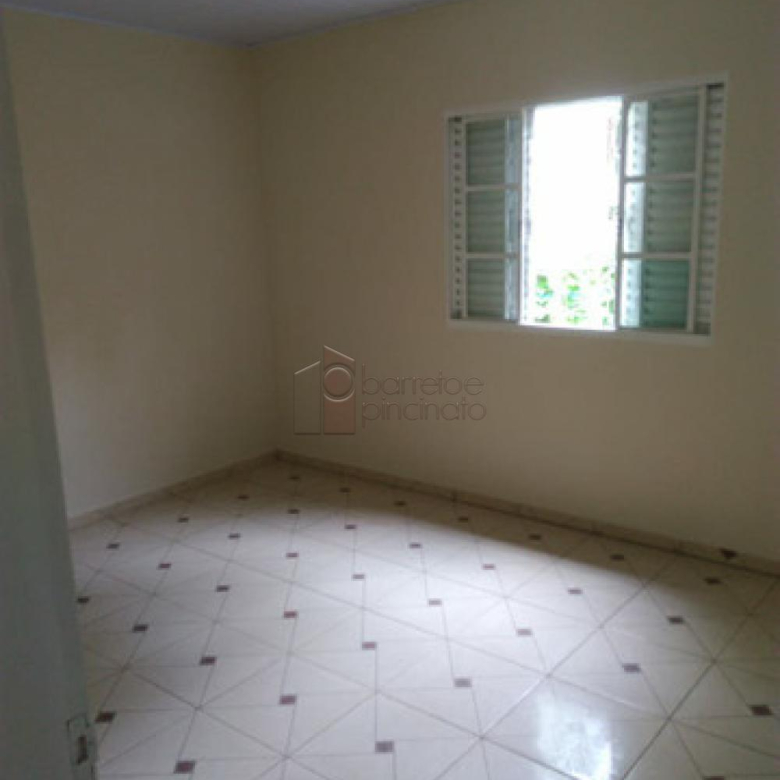 2 CASAS PARA VENDA NO BAIRRO JARDIM CELESTE – JUNDIAI/SP