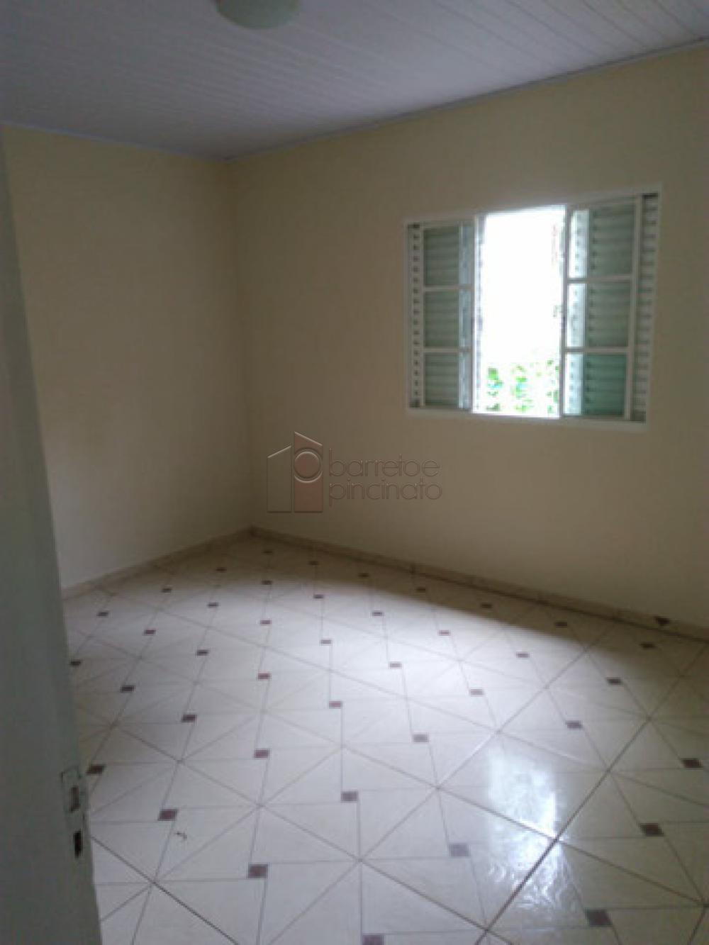 2 CASAS PARA VENDA NO BAIRRO JARDIM CELESTE – JUNDIAI/SP