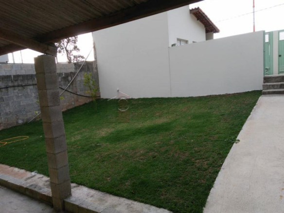 2 CASAS PARA VENDA NO BAIRRO JARDIM CELESTE – JUNDIAI/SP