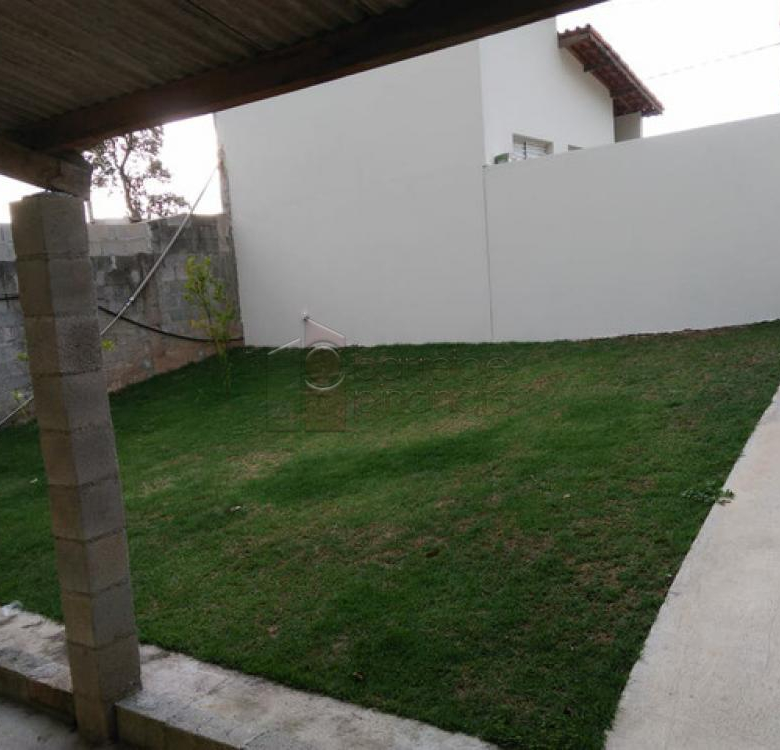 2 CASAS PARA VENDA NO BAIRRO JARDIM CELESTE – JUNDIAI/SP