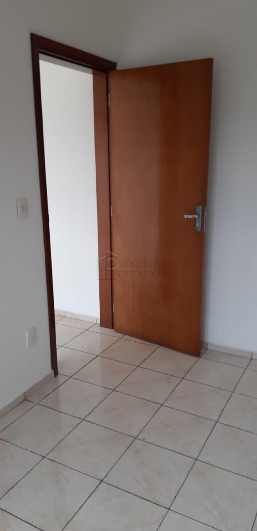 SOBRADO RESIDENCIAL E COMERCIAL PARA VENDA NO JARDIM CICA – JUNDIAÍ/SP