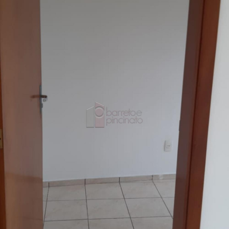 SOBRADO RESIDENCIAL E COMERCIAL PARA VENDA NO JARDIM CICA – JUNDIAÍ/SP