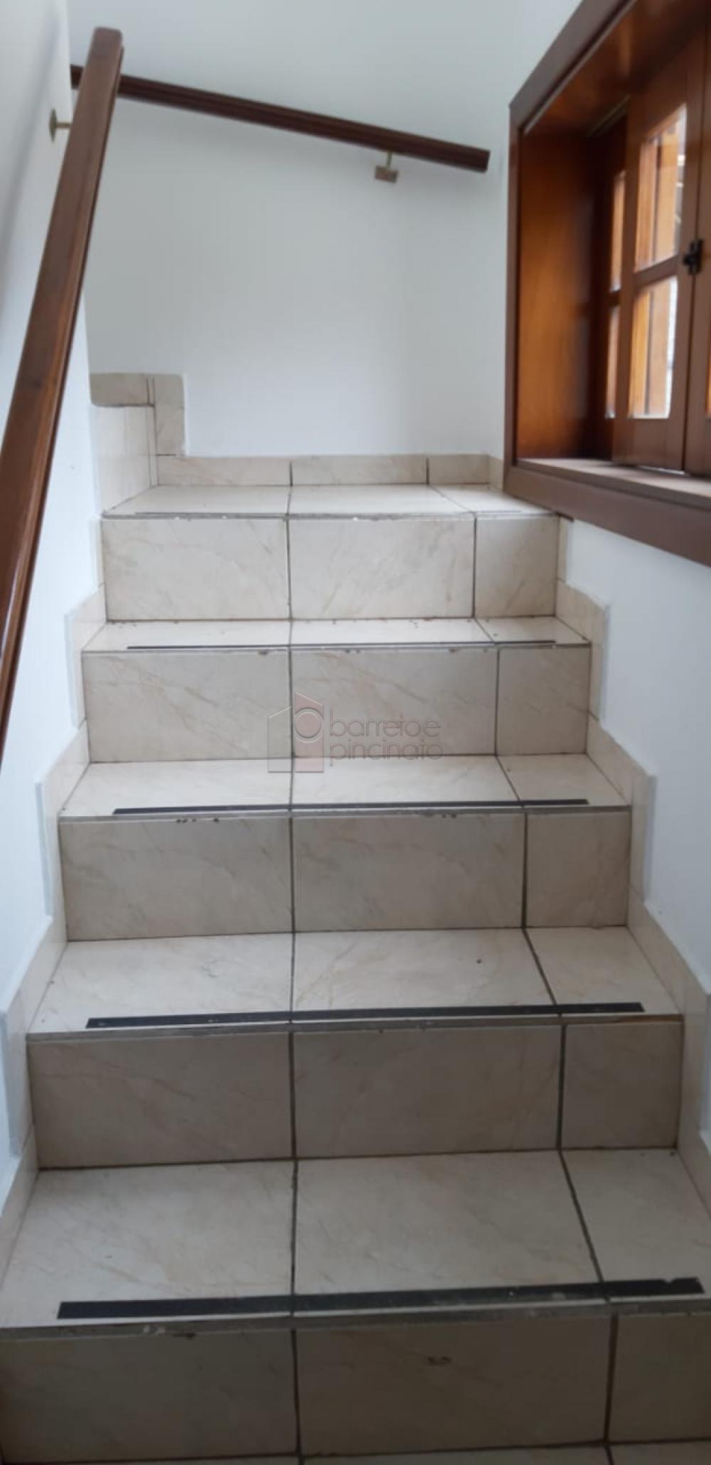 SOBRADO RESIDENCIAL E COMERCIAL PARA VENDA NO JARDIM CICA – JUNDIAÍ/SP